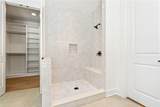 2178 Roxanna Court - Photo 20
