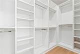 2178 Roxanna Court - Photo 21