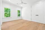 2178 Roxanna Court - Photo 22