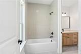 2178 Roxanna Court - Photo 23