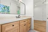 2178 Roxanna Court - Photo 24