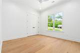 2178 Roxanna Court - Photo 25