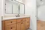2178 Roxanna Court - Photo 26