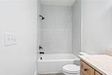 2178 Roxanna Court - Photo 28