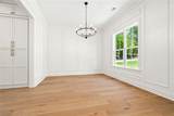 2178 Roxanna Court - Photo 4
