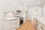2178 Roxanna Court - Photo 7