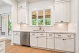 2178 Roxanna Court - Photo 8
