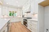 2178 Roxanna Court - Photo 9