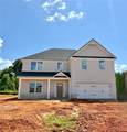 763 Rolling Hill Drive - Photo 1