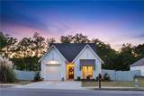 553 Cedarbrook Drive - Photo 1