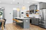 553 Cedarbrook Drive - Photo 10