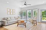 553 Cedarbrook Drive - Photo 16