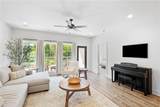 553 Cedarbrook Drive - Photo 17