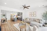 553 Cedarbrook Drive - Photo 18
