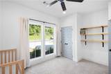 553 Cedarbrook Drive - Photo 19
