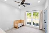 553 Cedarbrook Drive - Photo 20