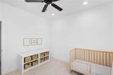 553 Cedarbrook Drive - Photo 22