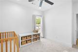 553 Cedarbrook Drive - Photo 23