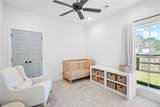 553 Cedarbrook Drive - Photo 24