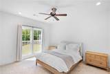 553 Cedarbrook Drive - Photo 25