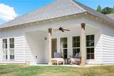 553 Cedarbrook Drive - Photo 30