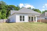 553 Cedarbrook Drive - Photo 31