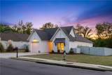 553 Cedarbrook Drive - Photo 4