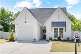 553 Cedarbrook Drive - Photo 5
