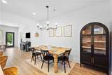 553 Cedarbrook Drive - Photo 7