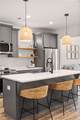 553 Cedarbrook Drive - Photo 8