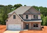 771 Rolling Hill Drive - Photo 1