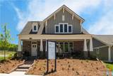 5 James Burt Parkway - Photo 1