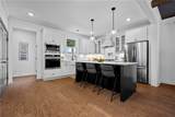 5 James Burt Parkway - Photo 15