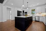 5 James Burt Parkway - Photo 18
