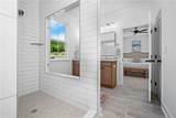 5 James Burt Parkway - Photo 31