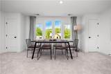 5 James Burt Parkway - Photo 33