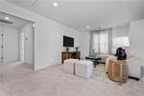 5 James Burt Parkway - Photo 36