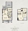 5 James Burt Parkway - Photo 42