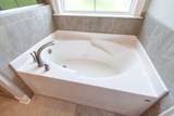 1835 Hidden Lakes Drive - Photo 26