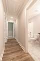 1835 Hidden Lakes Drive - Photo 27