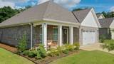 1835 Hidden Lakes Drive - Photo 4