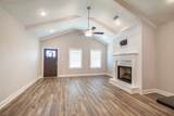1835 Hidden Lakes Drive - Photo 6