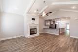 1835 Hidden Lakes Drive - Photo 7