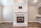 1835 Hidden Lakes Drive - Photo 8