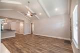 1835 Hidden Lakes Drive - Photo 9