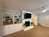 426 Sehoy Circle - Photo 10