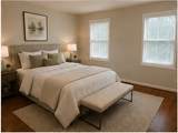 426 Sehoy Circle - Photo 11