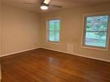 426 Sehoy Circle - Photo 12