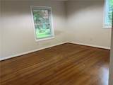 426 Sehoy Circle - Photo 13