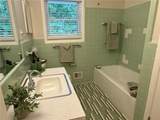 426 Sehoy Circle - Photo 14
